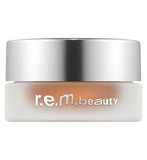 r.e.m. beauty Sweetener Concealer GOODS Boots Tan 8p  