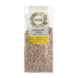 Holland &amp; Barrett Sunflower Seeds 500g