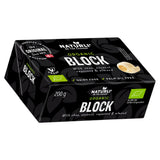 Naturli Vegan Block, Organic 200g GOODS Sainsburys   