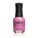 Orly Feel The Funk Polish 18ml GOODS Superdrug   