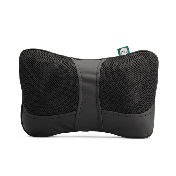 Wellbeing Mini Massage Cushion