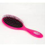 WetBrush Original Detangler Pink GOODS Sainsburys   