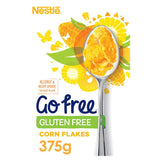 Nestle Go Free Gluten Free Corn Flakes GOODS ASDA   