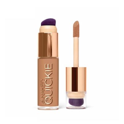 Urban Decay Stay Naked Quickie Concealer GOODS Boots 60WO  