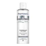 Pharmaceris W Puri Albucin Ii Face Toner GOODS Superdrug   