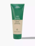 Sap Moss Shampoo 200ml Haircare & Styling M&S   