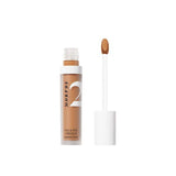 Morphe 2 Peek Of Porcelain Hide & Peek Concealer 4.8Ml GOODS Superdrug Sienna (Tan with neutral undertones)  