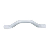 Solo Easigrip Steel Grab Bar White- 12" Length GOODS Superdrug   