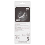 Superdrug Gel Insoles for Open Shoes GOODS Superdrug   