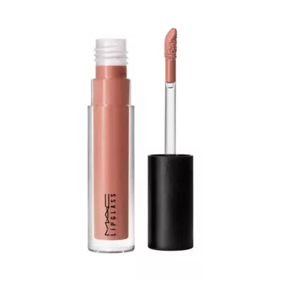 MAC Lipglass - McGrocer