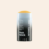 SeventyOne Percent The Invisible Waterproof Sun Stick SPF 50 GOODS Superdrug   