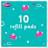 Calpol Vapour Plug Refill Pads   10 per pack