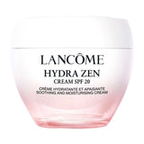 Lanc&ocirc;me Hydra Zen Anti Stress Soothing Face Moisturiser SPF 20 50ml