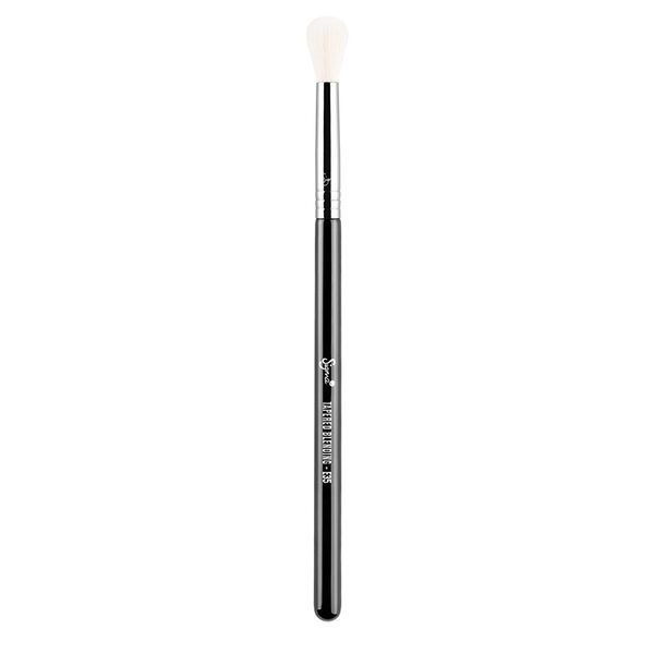 Sigma Beauty E35 Tapered Blending Brush