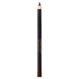 Max Factor Kohl Eye Liner Pencil Brown 30 GOODS Superdrug   