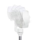 Princess 18cm Air Circulator - DC Motor GOODS Superdrug   