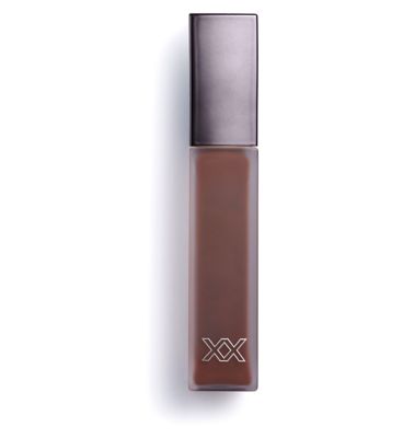 XX Revolution Super Fix Concealer