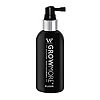 Watermans Grow More Elixir 100ml