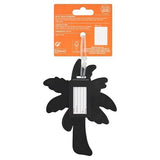 Solait Novelty Luggage Tag GOODS Superdrug   