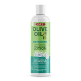 Ors Olive Oil Super Moisturizing Daily Styling Lotion 473Ml GOODS Superdrug   