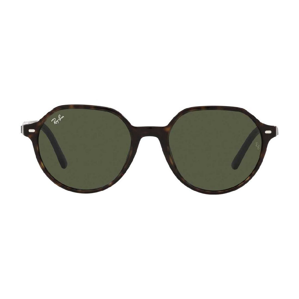 Ray Ban 0RB2195 Sunglasses