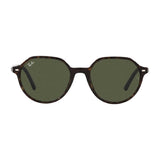 Ray Ban 0RB2195 Sunglasses GOODS Boots   