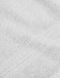 Luxury Egyptian Cotton Towel