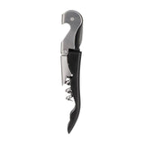 Viners Barware 2 Step Waiter's Friend Corkscrew Tableware & Kitchen Accessories M&S   