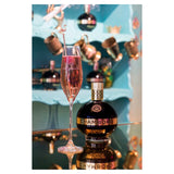 Chambord Black Raspberry Liqueur   50cl - McGrocer