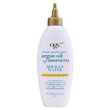 OGX Argan Light Miracle Water 177ml GOODS Superdrug   