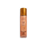 Revolution Glow Liquid Lava Champagne Sippin GOODS Superdrug   