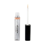 Profusion Cosmetics Bling It On Eyeliner - Crystal Diamond GOODS Superdrug   