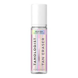 Tanologist Self Tan Eraser & Primer GOODS Superdrug   