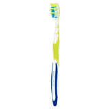 Superdrug ProCare Interdental Toothbrush GOODS Superdrug   