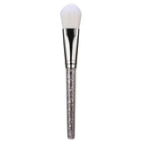 LaRoc 3 Piece Crystal Brush Set GOODS Superdrug   