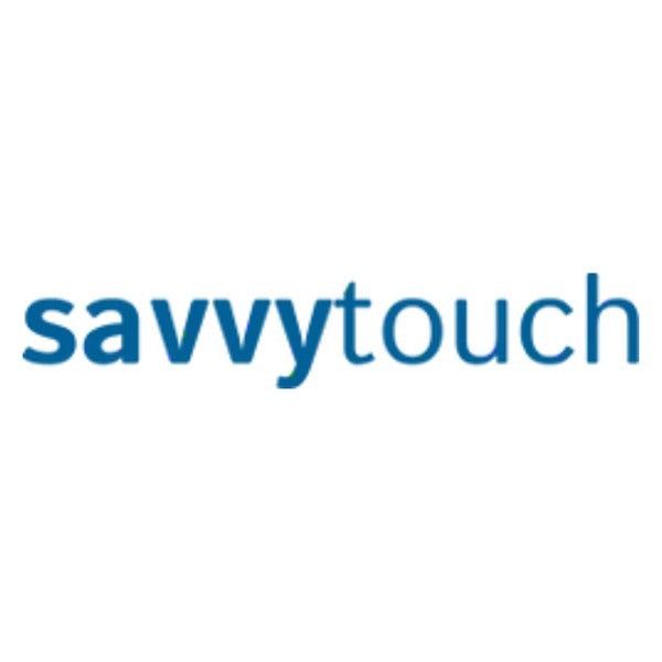 Savvy Touch Anti Chafe Balm Cream Protection 100g GOODS Superdrug   