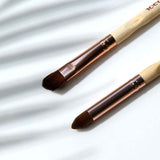 So Eco Eye Duo Brush Set GOODS Superdrug   