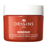 Origins GinZing™ Gel Face Moisturiser 50ml GOODS Boots   