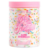 Skinny Dip Sprinkle Bath Salt 650g GOODS Boots   