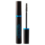 Max Factor 200 Calorie Mascara Waterproof All Sainsburys   