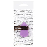 Superdrug Blending Sponge - Purple GOODS Superdrug   