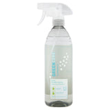 Sainsbury's Greencare Daily Shower Spray White Lotus & Blossom 750ml purpose cleaners Sainsburys   