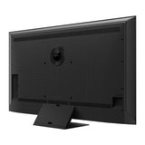 TCL 65Q9BK 65 Inch Mini LED 144Hz TV - McGrocer