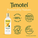 Timotei Precious Oils Conditioner 300ml GOODS Superdrug   