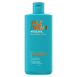 Piz Buin Aftersun Tan Intensifier 200ml GOODS Boots   