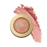 Milani Baked Blush Body Care Boots 03 Berry Amore  