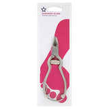 Superdrug Chiropody Pliers GOODS Superdrug   