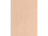 Charlotte Tilbury Unreal Skin Foundation Stick - McGrocer