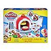 Play-Doh Kitchen Creations Pizza Oven Playset Toys & Kid's Zone Boots   