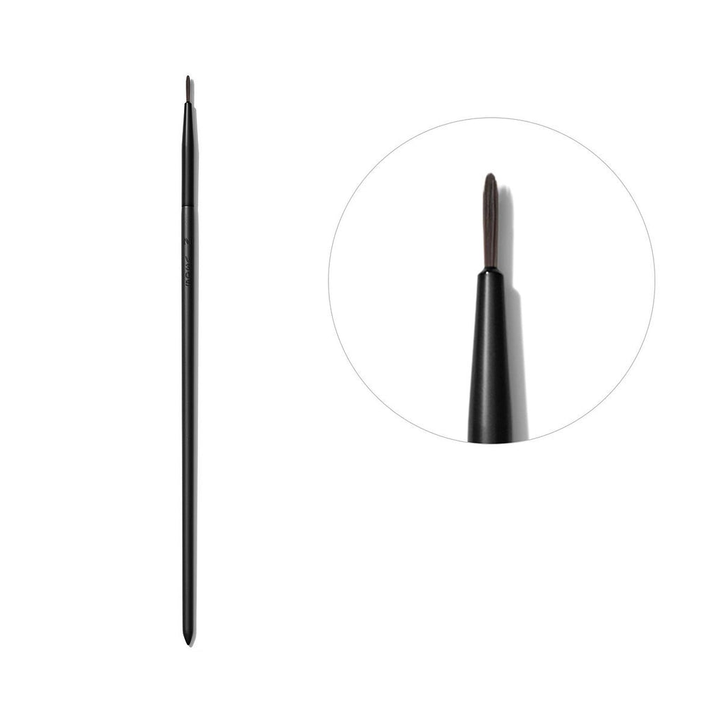 Morphe V305 Medium Pointed Detail Brush